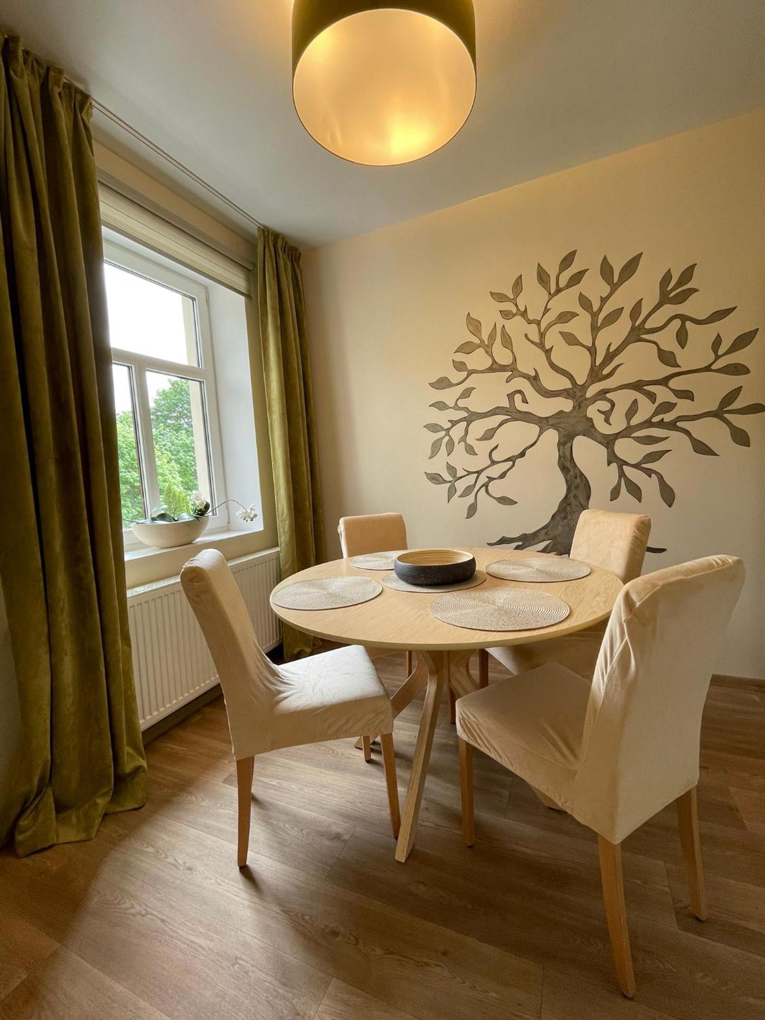 Apartmany Jasmin Liberec Exteriör bild