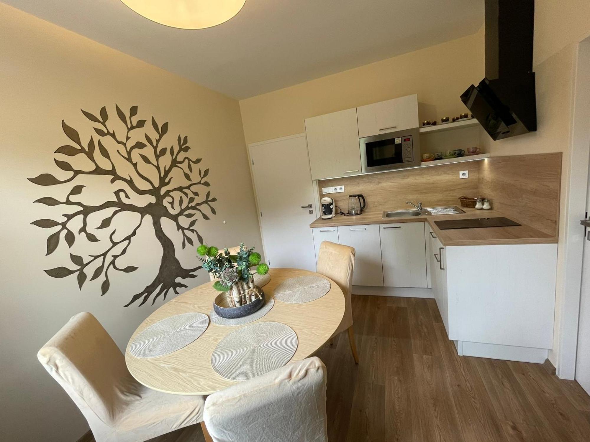 Apartmany Jasmin Liberec Exteriör bild